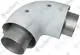 VAILLANT-Bogen-63-95-5-MAG-turbo-250-10-W-u-w-Vaillant-Nr-284719 gallery number 1